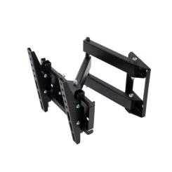 Кронштейн Charmount TV02T-R3 Black Фото 4
