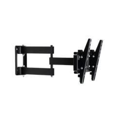 Кронштейн Charmount TV02T-R3 Black Фото 5