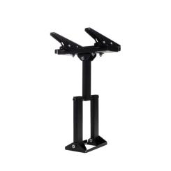 Кронштейн Charmount TV02T-R3 Black Фото 6