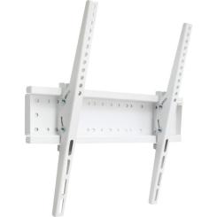 Кронштейн Charmount TV04T White Фото