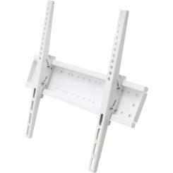 Кронштейн Charmount TV04T White Фото 2