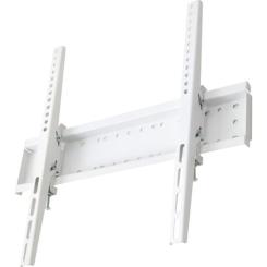 Кронштейн Charmount TV04T White Фото 4