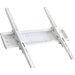 Кронштейн Charmount TV04T White Фото 5