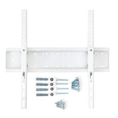 Кронштейн Charmount TV04T White Фото 6