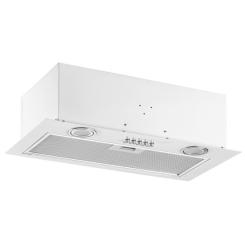 Вытяжка кухонная GRANADO Palamos 3603-700 White Фото