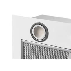 Вытяжка кухонная GRANADO Palamos 3603-700 White Фото 3