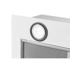 Вытяжка кухонная GRANADO Palamos 3603-700 White Фото 4