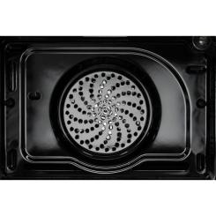 Духовой шкаф GRANADO GEO 61-0200 inox Фото 4