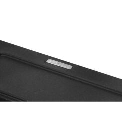 Мойка кухонная GRANADO LERIDA black shine Фото 4