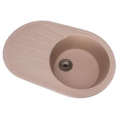 Мойка кухонная GRANADO MURCIA avena Фото 1