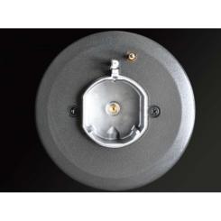 Варочная поверхность Ventolux HG622 B9G CS I (BK) Фото 5