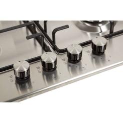 Варочная поверхность Ventolux HG640-MA3 S (X) Фото 2