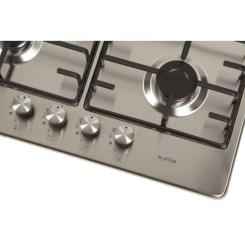 Варочная поверхность Ventolux HG640-MA3 S (X) Фото 3