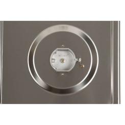 Варочная поверхность Ventolux HG640-MA3 S (X) Фото 5