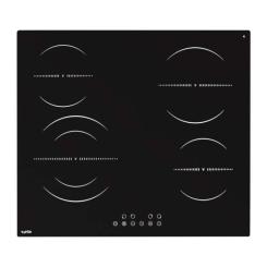 Варочная поверхность Ventolux HV 65 TC Фото