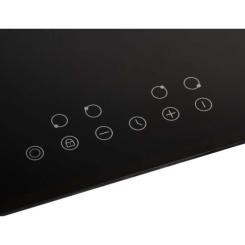 Варочная поверхность Ventolux HV 65 TC Фото 2