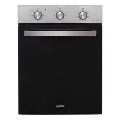 Духовой шкаф Ventolux OSAKA 6 MT (BKX) Фото