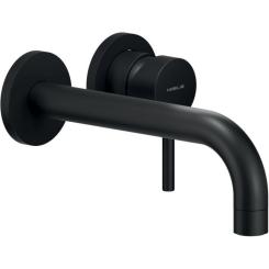 Смеситель NOBILI LV00199/1BM Фото