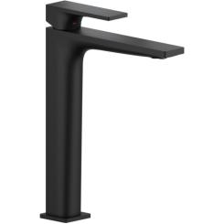 Смеситель NOBILI SE124128/2BM Фото