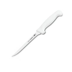 Кухонный нож Tramontina Profissional Master Bone 178 мм Фото