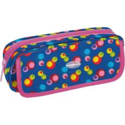 Пенал Cool For School Vivid Фото