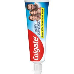 Зубная паста Colgate Защита от кариеса 75 мл Фото 1