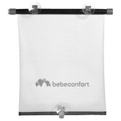 Солнцезащитный экран в автомобиль Bebe Confort Black Фото