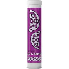 Смазка автомобильная Xado ШРУС 450 мл Фото