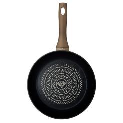 Сковорода Oscar Grand 28 см Фото