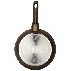 Сковорода Oscar Grand 28 см Фото 1