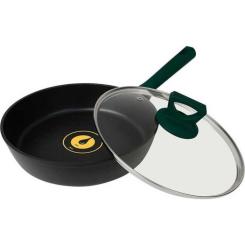 Сковорода Ringel Herbal 22 см Фото