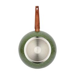 Сковорода Ringel Pesto 28 см Фото 1