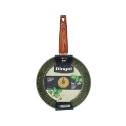 Сковорода Ringel Pesto 28 см Фото 3