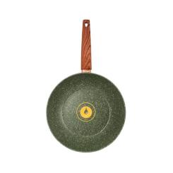 Сковорода Ringel Pesto 28 см Фото 4