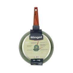 Сковорода Ringel Pesto 28 см Фото 5