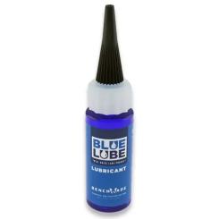 Смазка для ножей Benchmade BlueLube Lubricant Фото