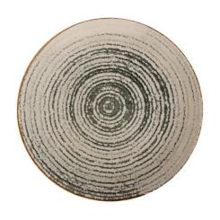 Блюдо Ipec Storm 31 см Фото