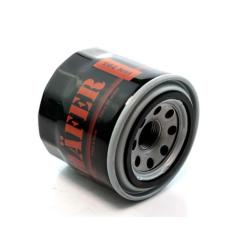 Фильтр масляный SHAFER FOM205 Фото