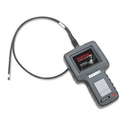 Виброметр Toptul видеобороскоп d3,9 Фото