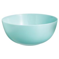 Салатник Luminarc Diwali Light Turquoise 21 см Фото
