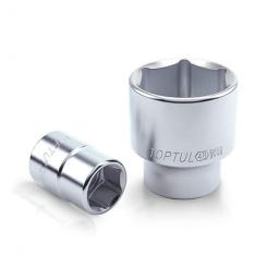 Торцевая головка Toptul 3/4" 65 мм Фото