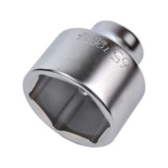 Торцевая головка Toptul 3/4" 65 мм Фото 2