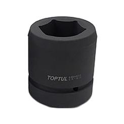 Торцевая головка Toptul 80мм ударна 2-1/2" Фото