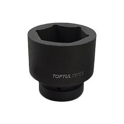 Торцевая головка Toptul ударна 2-1/2" 110мм Фото