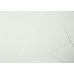 Ноутбук ASUS Zenbook 14 OLED UX3402ZA-KM407W Фото 10