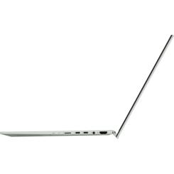 Ноутбук ASUS Zenbook 14 OLED UX3402ZA-KM407W Фото 7