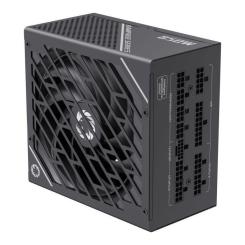 Блок питания Gamemax 850W Фото 4