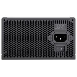 Блок питания Gamemax 850W Фото 6