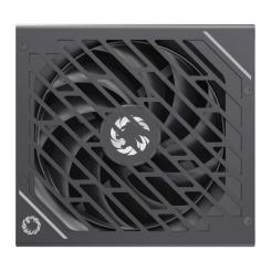 Блок питания Gamemax 850W Фото 8