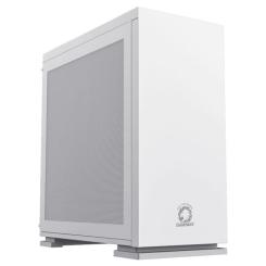 Корпус для ПК Gamemax M60 White Фото